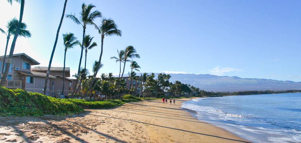kihei-sands-beachfront-condominiums-kihei-sands-resort-maui